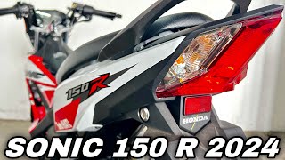 Download lagu TANTANG SATRIA FU‼️HONDA SONIC 150R 2024 mp3 Download lagu TANTANG SATRIA FU‼️HONDA SONIC 150R 2024 mp3