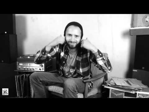 Puppasonic MadMonkey - Lova (2015)