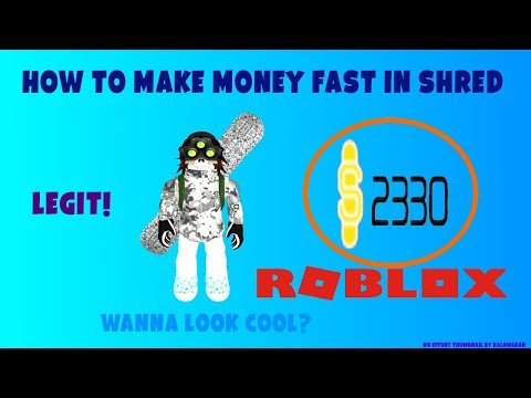 Roblox How To Get Money Quick In Shred Apphackzone Com - roblox jailbreak hack money 2018 how to get free money fast method