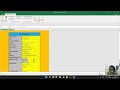 APLIKASI NILAI IJAZAH EXCEL V1 2