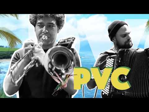 FESTIVAL LILY 2ème édition - Les lives bientôt en diffusion