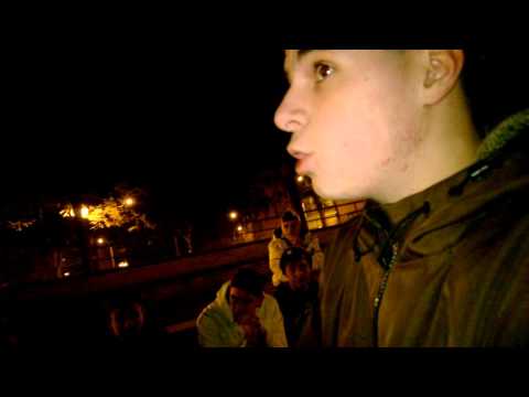 Festus vs Dela-FINAL-Free Battle