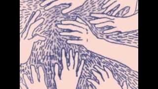 Adult Jazz - Idiot Mantra (Happa Mix)