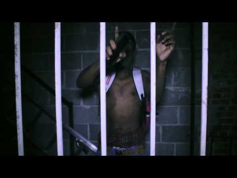 Plug Brothaz - Put In Work Shot By @IAMZAYJONES