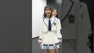 バランスゲームに挑戦してみた♡⑧ #Shorts