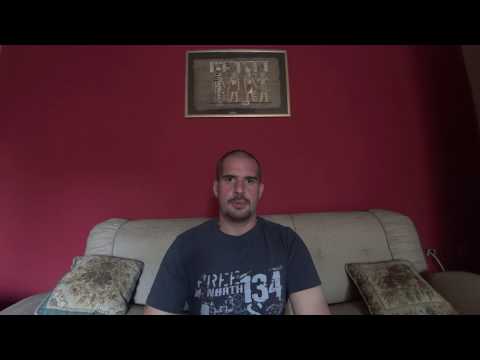 Milan Mitic - 1 u 10 Miliona - Da li uticu na vas moji klipovi?