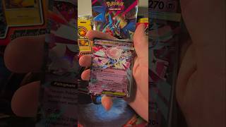 Fatale Entscheidungen | Ep.10 Fatale Flammen #pokemon #pokemoncards #pokemontcg