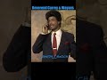 Damon Wayans and Jim Carrey as Reverends on In Living Color