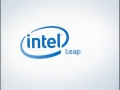 Intel Leap Ahead Music And Theme 10Youtube Com