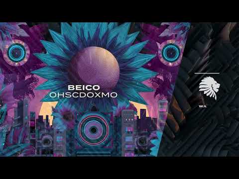 Beico - Ilusion