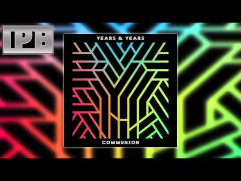 1977