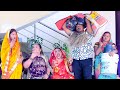 किराएदार रोली जौनपुरिया अवधी कॉमेडी �