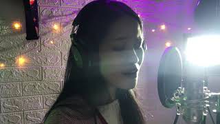 Download lagu Medley - O come all ye Faithful - Gloria In Excelsis Deo - joy to the world mp3