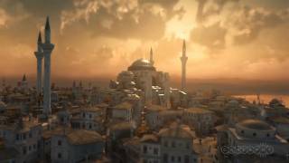 Download lagu Life in Constantinople - Assassin's Creed: Revelations Trailer mp3 Download lagu Life in Constantinople - Assassin's Creed: Revelations Trailer mp3