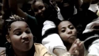 *NEW 2012*-2Pac ft. Biggie Smalls - 'We Are Not Afraid' (HD Music Video) *NEW 2012*-2Pac ft. Biggie Smalls - 'We Are Not Afraid' (HD Music Video)