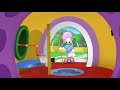 Mickey Mouse Clubhouse Storybook Week Disney Junior Taiwan Promo