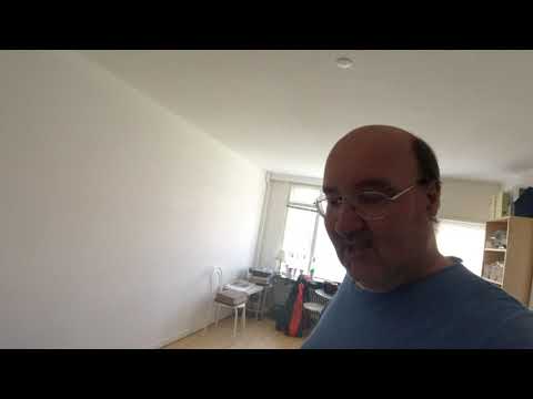 MongoTV_7081 - God TORSDAG 9.September 2021 - Op Før Kl.9