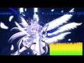 Nightcore 2015: Manian - Welcome To The Club ...