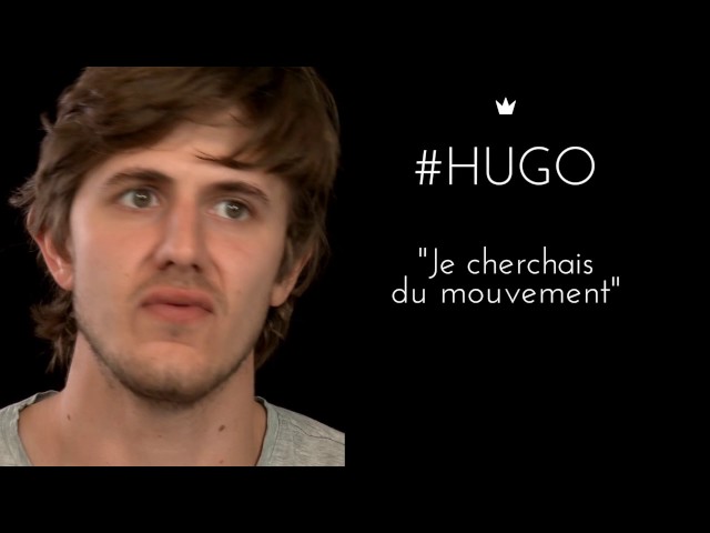 digiSchool vidéo