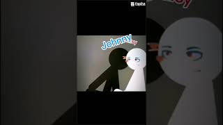 Download lagu Johnny x Daisy pt 6 mp3
