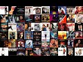 Michael Kamen S Greatest Hits Filmography 1976 2004