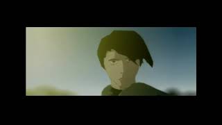 Katoi - Touch You (HQ).mp4