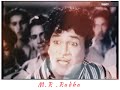MR Radha WhatsApp Status Mr Radha Free Advice Political WhatsApp Status
