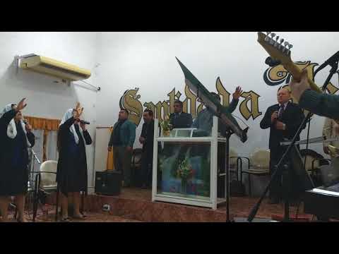 Brenda Altamirano - Desciende