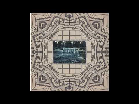 Cranioclast  / Kranioklast - 1987 / 1990 / 1997  [Singles]