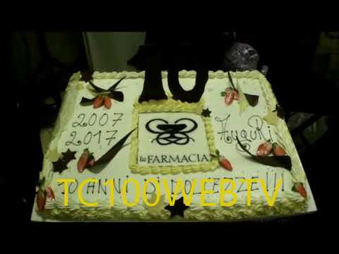 Medicina contro dipendenza alcolica Allergia a Colm