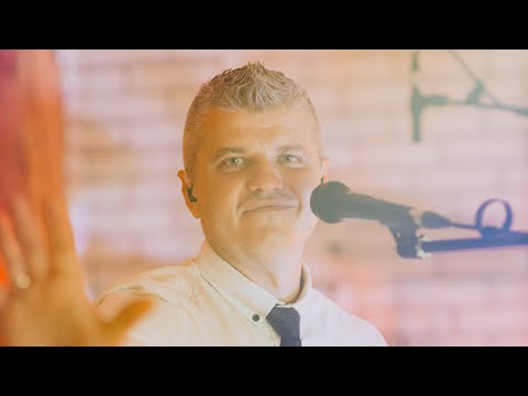 RiWersi - Lekcja miłości LIVE (fragment wesela) cover