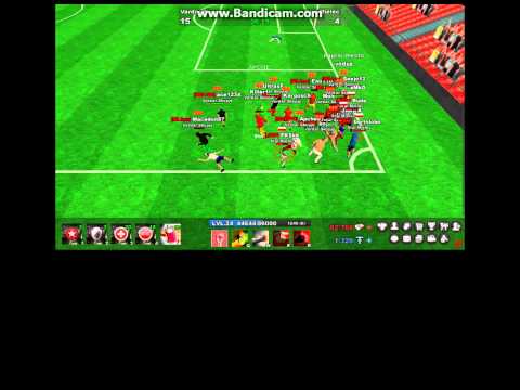 HG Macedonia: Vardar Skopje - Stal Mielec 12 - 0