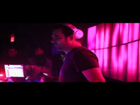 Ian Carey ft. Bobby Anthony & Snoop Dogg - Last Night (Live Music Video) Club AXIS RADIUS