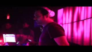 Ian Carey ft. Bobby Anthony &amp; Snoop Dogg - Last Night (Live Music Video) Club AXIS RADIUS