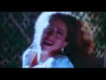 Uee Yaa Uee Yaa Rakshak 1996 Web DL 1080p