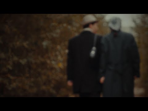 Namuuna & Agi Dawaakhuu - Ai Chi Mine Haana Yavna Be - Bonus Edition