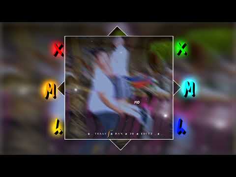 ALUMURI MO PANIPURI MO//🎶MONMI SONG//🔰PNAR XML FILE ⏯️🎶✨#pnarxml#xmlkhasi#xml_file#xmlpreset