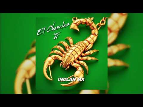 HIjos Del Golfo - El Chanclas Jr Cumbia 🔥