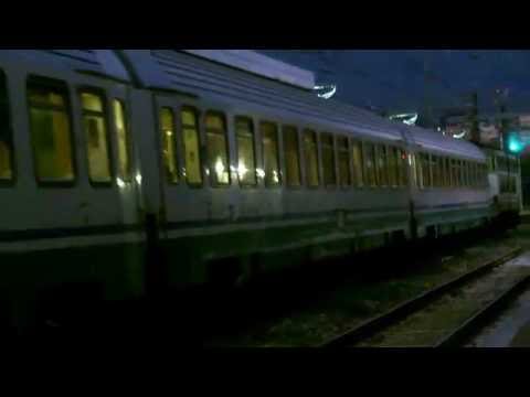 IC 723 -- ECCO CHE ARRIVA IL MITICO CAIMANO !