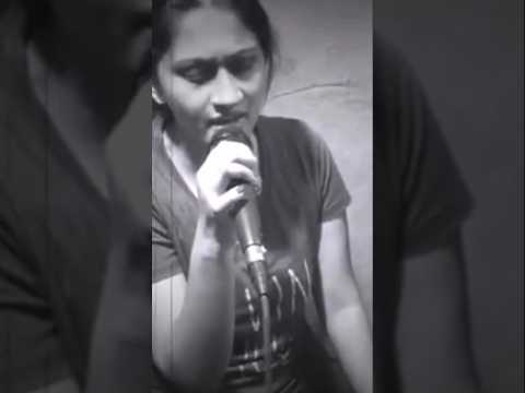 Flowers of the Willow Tree #originalsong #foryou #giftoflove #sinhalasongs #romanticsong #nadeesha