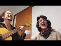 Marcha da quarta-feira de cinzas, música imortalizada na voz de Nara Leão