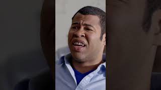 The Funniest Kid In School | Key &amp; Peele