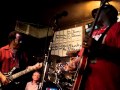 Jimmy Johnson , Chicago Blues Legend , Sky is Crying