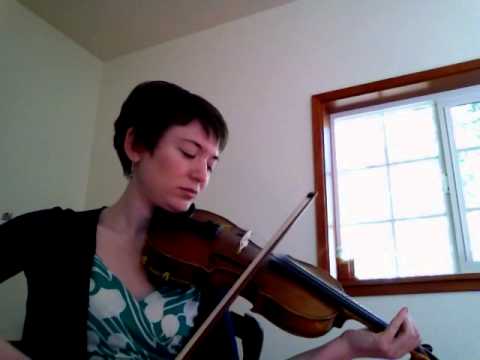 Dusty Strings 2nd Sunday Jam - Billy in the Low Ground