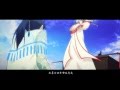 Spiritpact Soul Contract Full Interlude Song CC Eng Sub