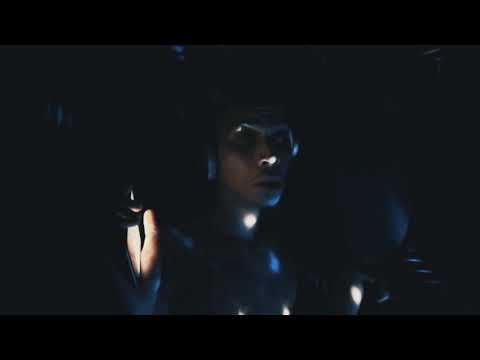 OnlyillWill - Do Sum' (feat. Lor Liq) Happy Birthday Will