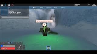 woodchopping simulator gui woodchopping simulator gui v2 roblox script mp4