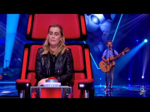 Muziek nederlands het is een nacht