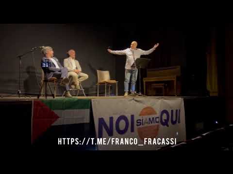 Franco Fracassi - MARIO MORETTI, A FASCIST AT THE COURT OF THE BR