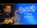 Watch The Afters Sing Kari Jobe, Stevie Wonder, & ColdPlay